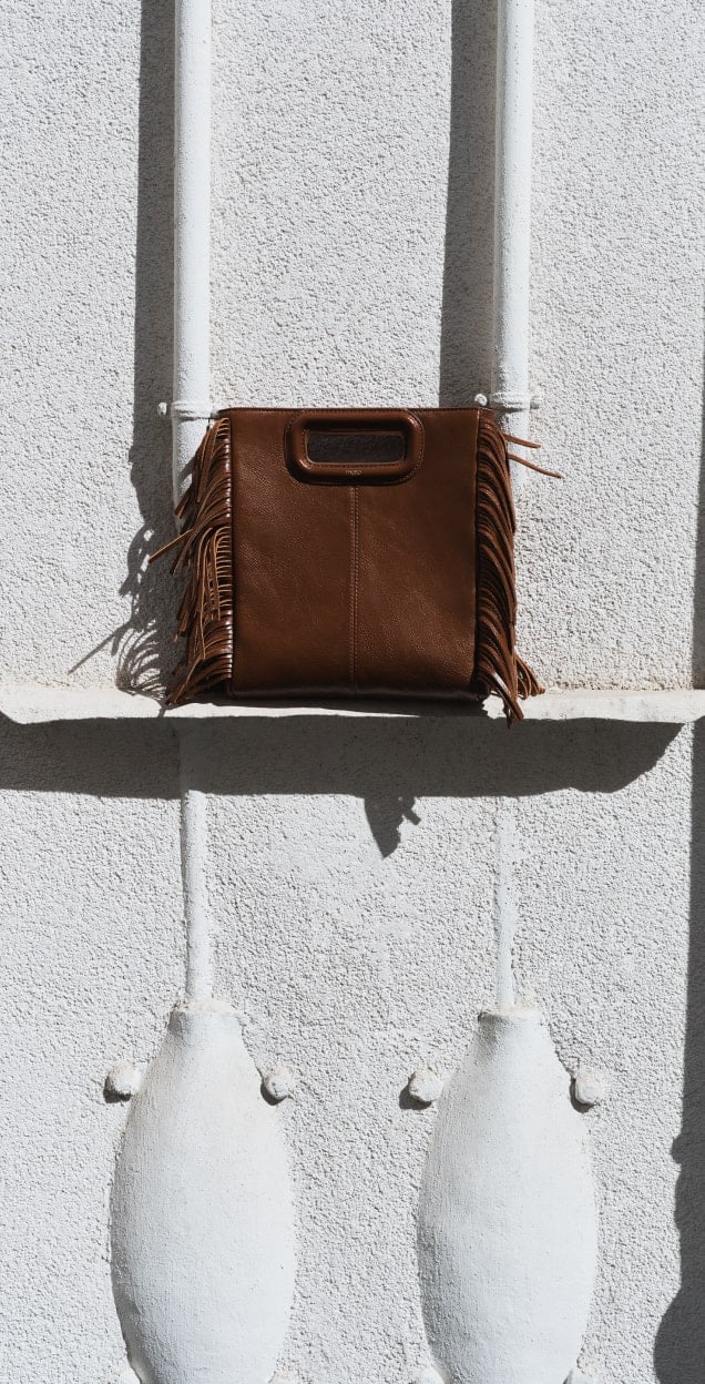 M Bags